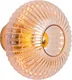 Миниатюра изображения товара Бра Lussole LSP-5051