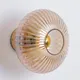 Миниатюра изображения товара Бра Lussole LSP-5051