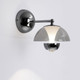 Миниатюра изображения товара Бра Lussole LSP-7525