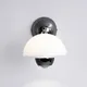 Миниатюра изображения товара Бра Lussole LSP-7526