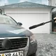 Миниатюра изображения товара Мойка высокого давления Karcher K5 Classic (1.950-700.0)