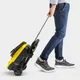 Миниатюра изображения товара Мойка высокого давления Karcher K5 Classic (1.950-700.0)