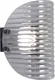 Миниатюра изображения товара Бра Lussole LSP-7509