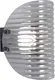 Миниатюра изображения товара Бра Lussole LSP-7509