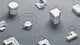 Миниатюра изображения товара Шинопровод Italline IT010-4010 (черный)