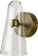 Миниатюра изображения товара Бра Lussole Milam LSP-7456