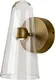Миниатюра изображения товара Бра Lussole Milam LSP-7456