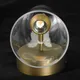 Миниатюра изображения товара Бра Lussole Milam LSP-7456