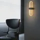 Миниатюра изображения товара Бра Lussole Tift LSP-7335