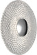 Миниатюра изображения товара Бра Lussole Duval LSP-7447