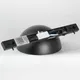 Миниатюра изображения товара Бра Lussole LSP-8954