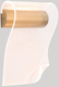 Миниатюра изображения товара Бра Lussole Calvert LSP-7370