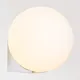 Миниатюра изображения товара Бра Lussole Gulf LSP-8952