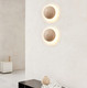 Миниатюра изображения товара Бра Lussole Moon LSP-7329