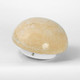 Миниатюра изображения товара Бра Lussole Moon LSP-7329