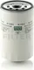 Миниатюра изображения товара Масляный фильтр Mann-Filter W11602