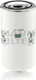 Миниатюра изображения товара Масляный фильтр Mann-Filter W131202