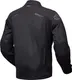 Миниатюра изображения товара Мотокуртка Modeka Khao Air 2 (XL, черный)