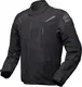 Миниатюра изображения товара Мотокуртка Modeka Khao Air 2 (XL, черный)