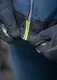 Миниатюра изображения товара Мотокуртка LS2 Zirconium Evo Man (M, черный/красный)