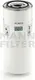 Миниатюра изображения товара Масляный фильтр Mann-Filter W9628