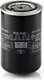 Миниатюра изображения товара Топливный фильтр Mann-Filter WDK9405