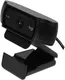 Миниатюра изображения товара Веб-камера Logitech HD Webcam C920e / 960-001086 (черный)