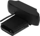 Миниатюра изображения товара Веб-камера Logitech HD Webcam C920e / 960-001086 (черный)