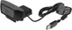 Миниатюра изображения товара Веб-камера Logitech HD Webcam C920e / 960-001086 (черный)