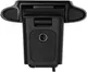 Миниатюра изображения товара Веб-камера Logitech HD Webcam C920e / 960-001086 (черный)
