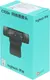 Миниатюра изображения товара Веб-камера Logitech HD Webcam C920e / 960-001086 (черный)
