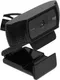 Миниатюра изображения товара Веб-камера Logitech HD Webcam C920e / 960-001086 (черный)