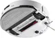 Миниатюра изображения товара Робот-пылесос Roborock S9 / S902-02 (белый)