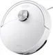 Миниатюра изображения товара Робот-пылесос Roborock S9 / S902-02 (белый)