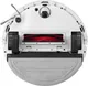 Миниатюра изображения товара Робот-пылесос Roborock S9 / S902-02 (белый)