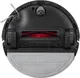 Миниатюра изображения товара Робот-пылесос Roborock S9+ / S9P52-02 (черный)