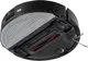 Миниатюра изображения товара Робот-пылесос Roborock S9+ / S9P52-02 (черный)