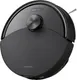 Миниатюра изображения товара Робот-пылесос Roborock S9+ / S9P52-02 (черный)