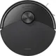 Миниатюра изображения товара Робот-пылесос Roborock S9+ / S9P52-02 (черный)