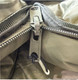 Миниатюра изображения товара Спальный мешок Tramp Zephir Light Regular Olive / TRS-062R-oliv-RT (правый)