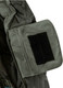 Миниатюра изображения товара Спальный мешок Tramp Zephir Light Regular Olive / TRS-062R-oliv-RT (правый)