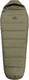Миниатюра изображения товара Спальный мешок Tramp Zephir Light Regular Olive / TRS-062R-oliv-RT (правый)