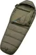 Миниатюра изображения товара Спальный мешок Tramp Zephir Light Regular Olive / TRS-062R-oliv-LT (левый)