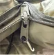 Миниатюра изображения товара Спальный мешок Tramp Zephir Light Regular Olive / TRS-062R-oliv-LT (левый)