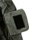 Миниатюра изображения товара Спальный мешок Tramp Zephir Light Regular Olive / TRS-062R-oliv-LT (левый)