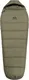 Миниатюра изображения товара Спальный мешок Tramp Zephir Light Regular Olive / TRS-062R-oliv-LT (левый)