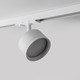 Миниатюра изображения товара Трековый светильник Mikami MKL-3-GX53-W