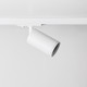 Миниатюра изображения товара Трековый светильник Mikami MKL-1-12W4K-W