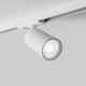 Миниатюра изображения товара Трековый светильник Mikami MKL-1-12W4K-W