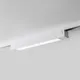Миниатюра изображения товара Трековый светильник Mikami MKL-4-20W4K-W